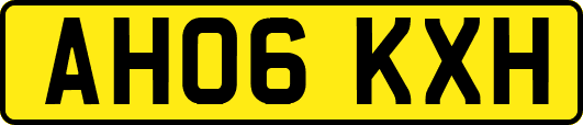 AH06KXH