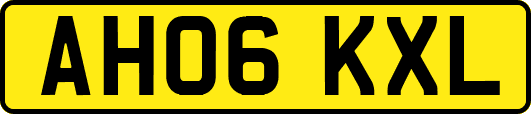 AH06KXL