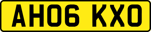 AH06KXO