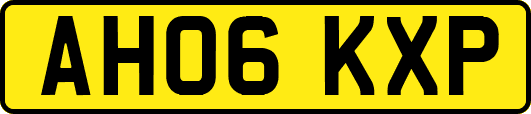 AH06KXP
