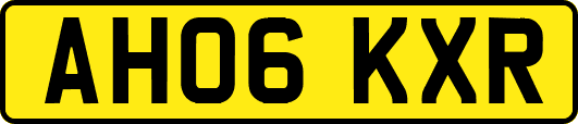 AH06KXR