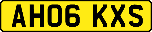 AH06KXS