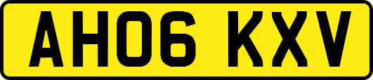 AH06KXV