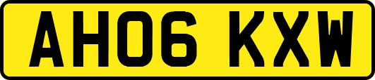AH06KXW