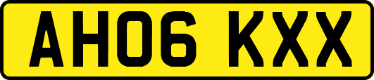 AH06KXX