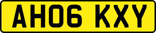 AH06KXY