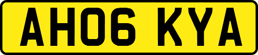 AH06KYA
