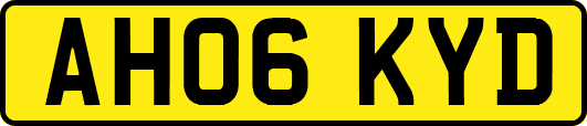 AH06KYD