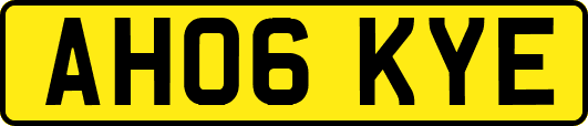 AH06KYE