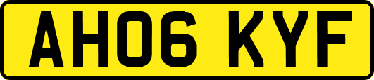 AH06KYF