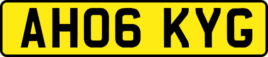 AH06KYG