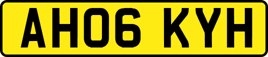 AH06KYH