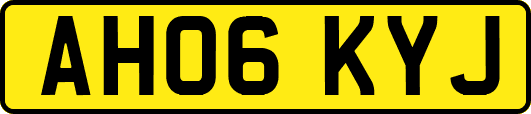 AH06KYJ