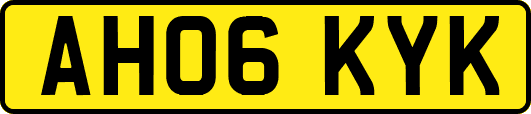 AH06KYK