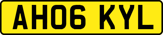 AH06KYL