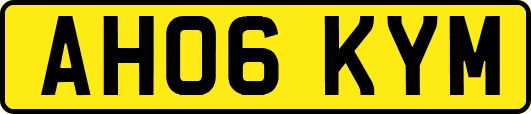 AH06KYM