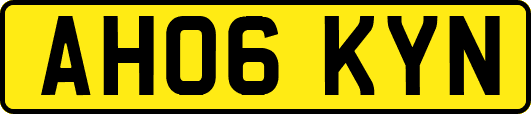 AH06KYN