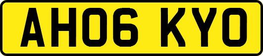 AH06KYO