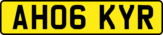 AH06KYR