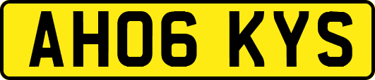 AH06KYS
