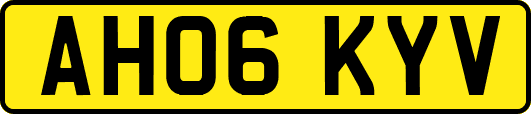 AH06KYV