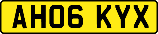 AH06KYX