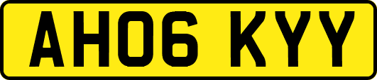 AH06KYY