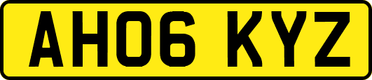 AH06KYZ