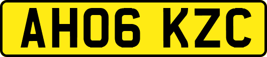 AH06KZC