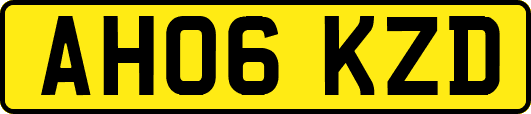AH06KZD