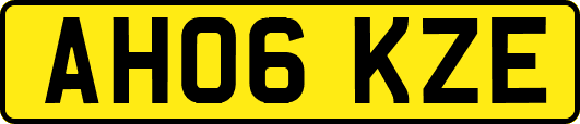 AH06KZE
