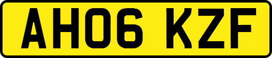 AH06KZF