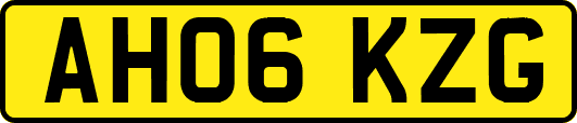 AH06KZG
