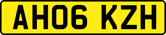 AH06KZH