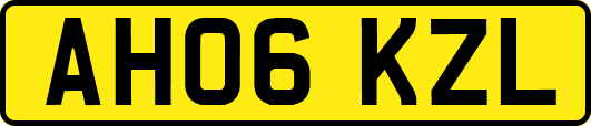 AH06KZL