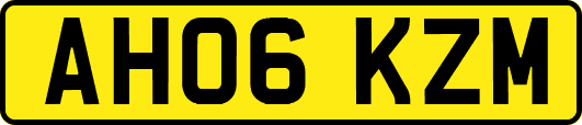 AH06KZM