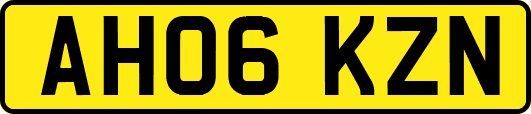 AH06KZN