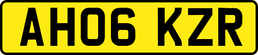 AH06KZR