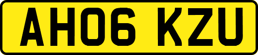 AH06KZU