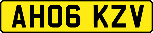 AH06KZV