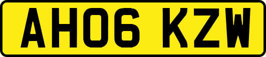 AH06KZW