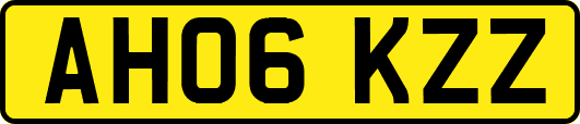 AH06KZZ