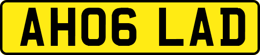 AH06LAD