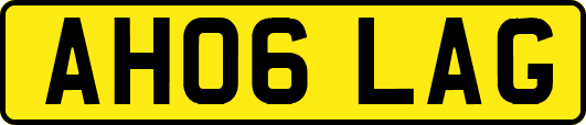 AH06LAG