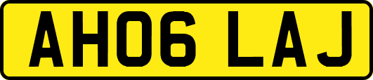 AH06LAJ