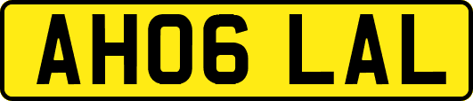 AH06LAL
