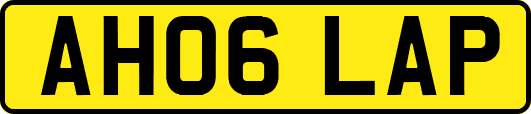 AH06LAP