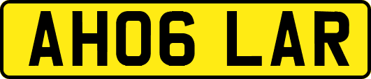AH06LAR