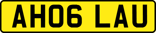 AH06LAU