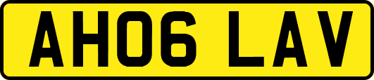 AH06LAV